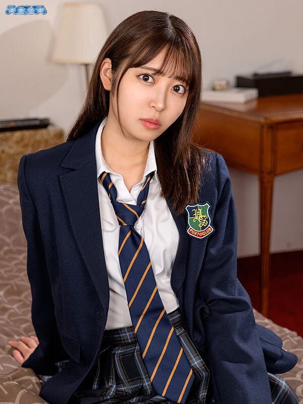 ดู JAV AQUMA-067 Sara Kagami VR Sara Kagami AV อนุสรณ์การเกษียณอายุ AQUAs 8 Pearl Titles 200 นาที ไม่เซ็นเซอร์ - JAV UNCEN