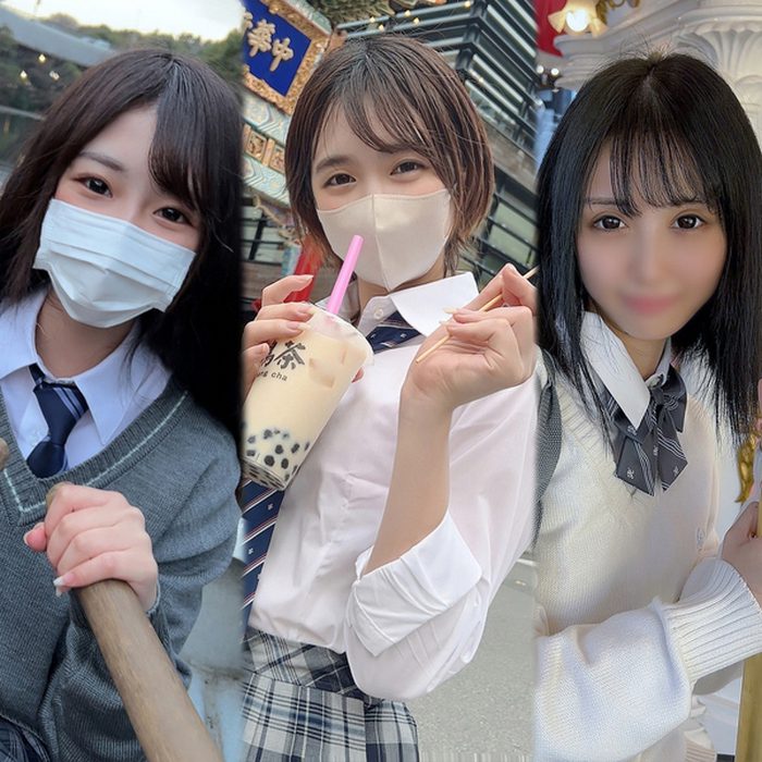 ดู JAV FC2 PPV 4470568 Kondou Mina 20 ปีของการแต่งงาน ฉันต้องการที่จะปลดปล่อยความต้องการทางเพศที่ฉันมี ไม่เซ็นเซอร์ - JAV UNCEN