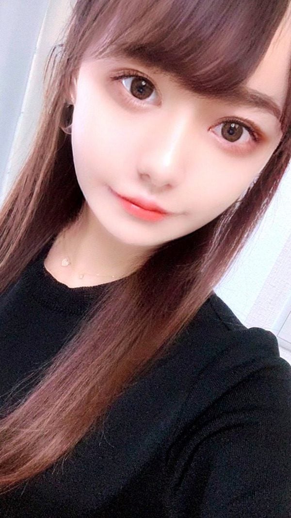 ดู JAV FC2 PPV 2477430 นักแสดงใหม่ เปิดเผยใบหน้าทั้งหมด การแทรกดิบที่ปกคลุมด้วยอสุจิจาก ไม่เซ็นเซอร์ - JAV UNCEN