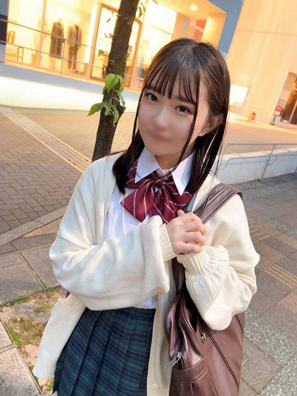 ดู JAV FC2 PPV 4504915 นักแสดงใหม่ ยิงเดี่ยว Creampie ฉันชอบเซ็กส์ ฉันอยากสอดใส่ ไม่เซ็นเซอร์ - JAV UNCEN