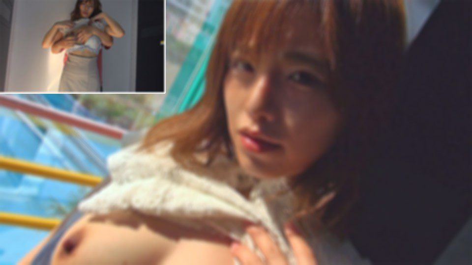 ดู JAV FC2 PPV 4062998 นักแสดงใหม่ ไม่พบสินค้า ไม่พบสินค้า ไม่เซ็นเซอร์ - JAV UNCEN