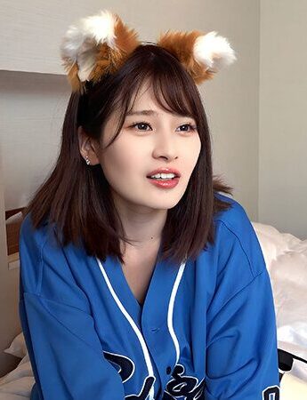 ดู JAV SAKA-008 นักแสดงใหม่ สาวเบสบอล Maimai ที่ดูเกมมากกว่า 100 เกมต่อปี เชื่อมต่อกับ ไม่เซ็นเซอร์ - JAV UNCEN