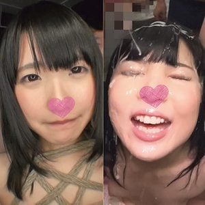 ดู JAV MERC-455 นักแสดงใหม่ โทโมโกะ & นาโกมิ ไม่เซ็นเซอร์ - JAV UNCEN