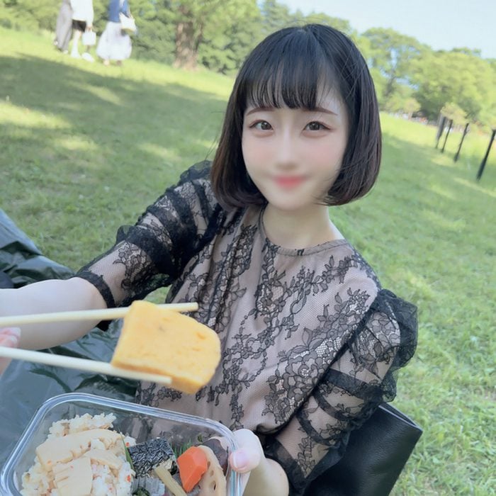 ดู JAV FC2 PPV 4491261 นักแสดงใหม่ เผยโฉมหน้าครั้งแรกถ่ายละคร โกหกหน้าตายสุดๆ ไม่เซ็นเซอร์ - JAV UNCEN