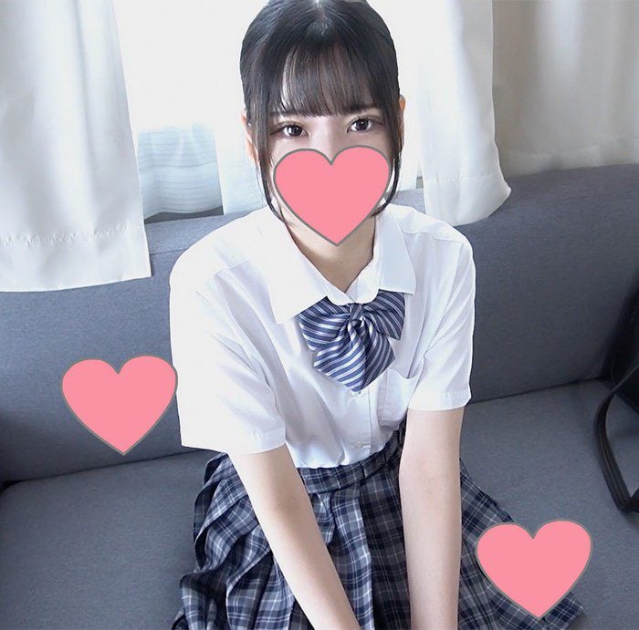 ดู JAV FC2 PPV 3109397 นักแสดงใหม่ ระหว่างทางกลับบ้านจากงานเลี้ยงสังสรรค์ของบริษัท หญิงสาวใน ไม่เซ็นเซอร์ - JAV UNCEN