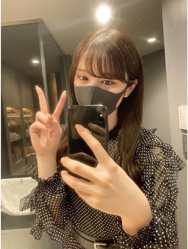 ดู JAV FC2 PPV 2761508 นักแสดงใหม่ งานล่าสุด Odaiba date วิดีโอส่วนตัว เธอน่ารักมาก ไม่เซ็นเซอร์ - JAV UNCEN