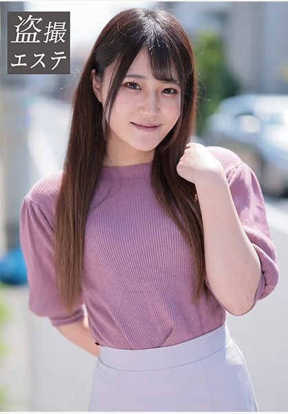 ดู JAV 188HINT-0623 นักแสดงใหม่ คุณคางามิที่มาโรงพยาบาลวันนี้สวยมากค่ะ จะไปแน่นอน ไม่เซ็นเซอร์ - JAV UNCEN