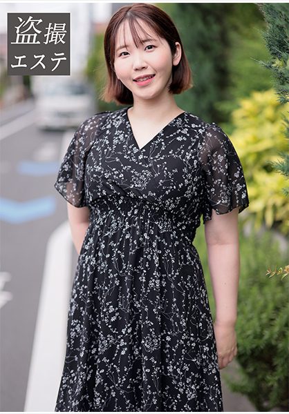 ดู JAV 188HINT-0624 นักแสดงใหม่ นี่คือคุณฮิโรซากิที่มาเยี่ยมโรงพยาบาลวันนี้ เธอมีหน้าตาที่น่ารักและ ไม่เซ็นเซอร์ - JAV UNCEN