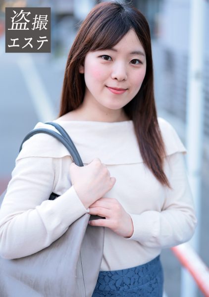 ดู JAV 188HINT-0627 นักแสดงใหม่ ลูกค้าวันนี้คือคุณฮาชิโนะที่เข้ามาที่โรงพยาบาลของเราเพื่อบอกว่าเขาดีใจมาก ไม่เซ็นเซอร์ - JAV UNCEN