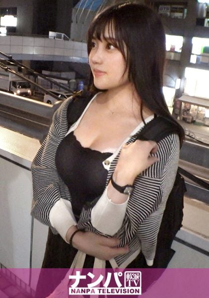 ดู JAV 200GANA-2725 นักแสดงใหม่ ส่วนประกอบของ เครื่องนวดไฟฟ้า เครื่องช่วยสำเร็จความใคร่ เครื่องนวดไฟฟ้าส่วนล่าง ไม่เซ็นเซอร์ - JAV UNCEN