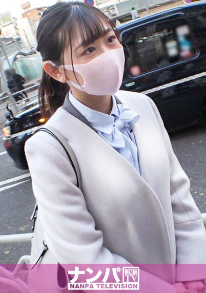 ดู JAV 200GANA-2850 นักแสดงใหม่ เนื้อหาของการเล่นการถูหน้าอกการลูบก้นการใช้นิ้วและ ไม่เซ็นเซอร์ - JAV UNCEN