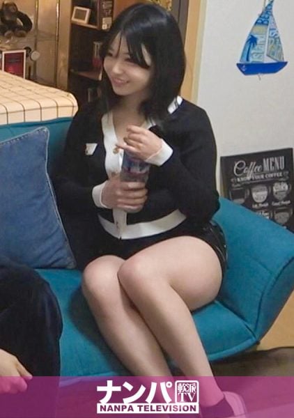 ดู JAV 200GANA-2862 นักแสดงใหม่ เล่นเนื้อหา จูบหน้าอก ถูหัวนม เลอะเทอะ ถอดเสื้อผ้า จีบหัวนม ไม่เซ็นเซอร์ - JAV UNCEN