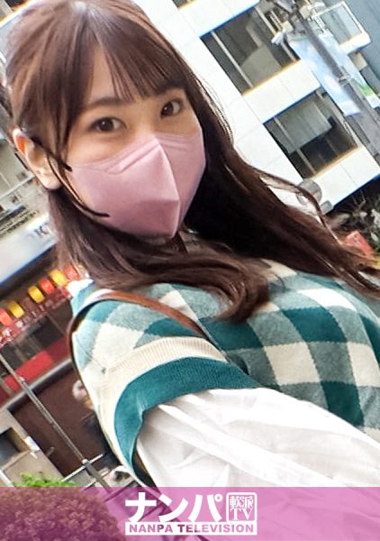 ดู JAV 200GANA-2879 Rara การดูดอสุจิด้วยเครื่องดูดสูญญากาศที่ดูดและบีบทุกหยด ไม่เซ็นเซอร์ - JAV UNCEN