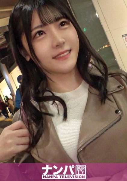 ดู JAV 200GANA-2888 ซับจีน นักแสดงใหม่ เนื้อหาการเล่น เบโลชู เลียหู ถูหน้าอก บีบหัวนม บีบหัวนม ไม่เซ็นเซอร์ - JAV UNCEN