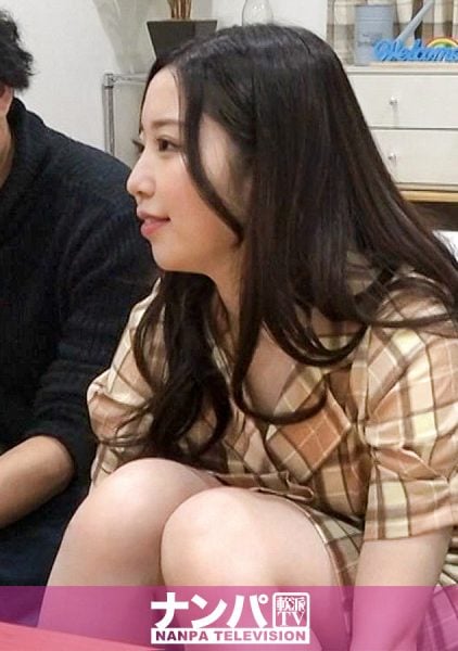 ดู JAV 200GANA-2890 ซับจีน นักแสดงใหม่ เนื้อหาของการเล่นจูบถูหน้าอกถูก้นลูบไล้ขณะ ไม่เซ็นเซอร์ - JAV UNCEN