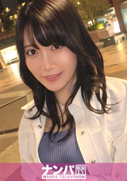 ดู JAV 200GANA-2891 นักแสดงใหม่ เนื้อหาของชุดชั้นในเล่นตรวจสอบหน้าอกถูหัวนมขยี้หัวนมเลียหัวนม ไม่เซ็นเซอร์ - JAV UNCEN