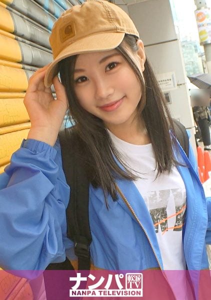 ดู JAV 200GANA-2894 นักแสดงใหม่ เนื้อหาการเล่น ต้นขาและหู จูบ หัวนม เลีย จิ๋ม ใช้นิ้วลูบ ไม่เซ็นเซอร์ - JAV UNCEN