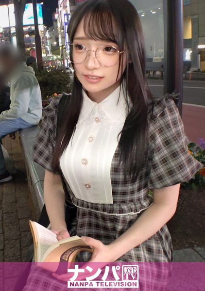 ดู JAV 200GANA-2895 นักแสดงใหม่ เนื้อหาของการเล่นสัมภาษณ์ชุดชั้นในเช็คการช่วยตัวเองการเป่าปากการเลียลูกบอล ไม่เซ็นเซอร์ - JAV UNCEN