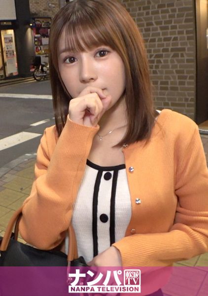 ดู JAV 200GANA-2913 นักแสดงใหม่ เล่นเนื้อหา เต้านม ถูหัวนม ลูบจิ๋ม สัมผัส เครื่องนวดไฟฟ้า ไม่เซ็นเซอร์ - JAV UNCEN