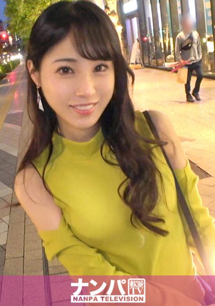 ดู JAV 200GANA-2920 นักแสดงใหม่ รายละเอียดการเล่น นวดหน้าอก นวดก้น นวดหน้าอก นวดกางเกงชั้นใน ไม่เซ็นเซอร์ - JAV UNCEN