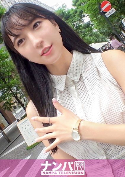 ดู JAV 200GANA-2944 นักแสดงใหม่ เดินเล่นแถวมารุโนะอุจิ ใจกลางโตเกียว มีย่านออฟฟิศ ไม่เซ็นเซอร์ - JAV UNCEN