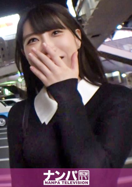 ดู JAV 200GANA-2947 นักแสดงใหม่ จีบสาวๆ ในเมืองคินชิโจ เมืองที่ผู้ชายทุกคนต่างปรารถนา มันไม่ใช่ ไม่เซ็นเซอร์ - JAV UNCEN