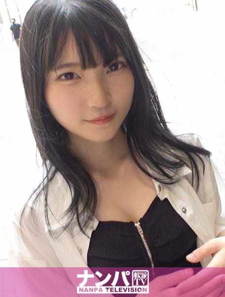 ดู JAV 200GANA-2962 นักแสดงใหม่ เมื่อผู้คนเดินผ่านไปอย่างรวดเร็ว เราก็เริ่มรับสาวๆ เช่นกัน ไม่เซ็นเซอร์ - JAV UNCEN