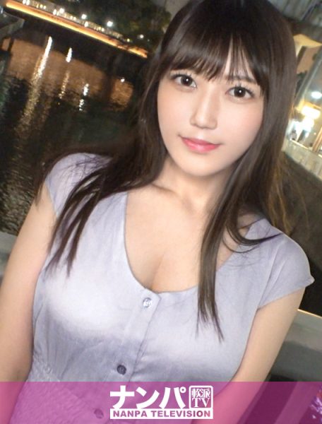 ดู JAV 200GANA-2974 นักแสดงใหม่ โกทันดะในยามค่ำคืนเต็มไปด้วยกลิ่นอายแห่งความเร้าอารมณ์ ตอนนี้ฉันเดินเตร่ไปเรื่อยๆ ไม่เซ็นเซอร์ - JAV UNCEN