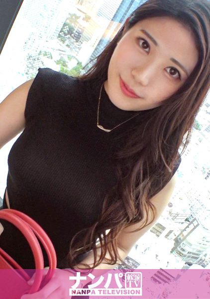 ดู JAV 200GANA-2979 นักแสดงใหม่ ผู้หญิงที่ใช่คงจะเก่งเรื่องการร้องเพลง นอกจากนี้ EroticSayuri ร้านขายเสื้อผ้า ไม่เซ็นเซอร์ - JAV UNCEN