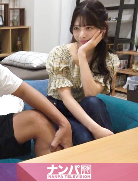 ดู JAV 200GANA-2991 นักแสดงใหม่ ครั้งนี้เราจะมาจับคู่กับ Mion พี่สาวคนโตที่ทำงานเป็นพนักงานร้านขายเสื้อผ้า ไม่เซ็นเซอร์ - JAV UNCEN