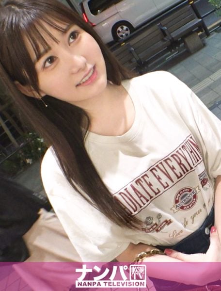 ดู JAV 200GANA-2994 นักแสดงใหม่ ครั้งนี้เราจะไปรับสาวๆที่ Kichijoji ตอนกลางคืนเนื่องจากเป็นวันศุกร์ ไม่เซ็นเซอร์ - JAV UNCEN