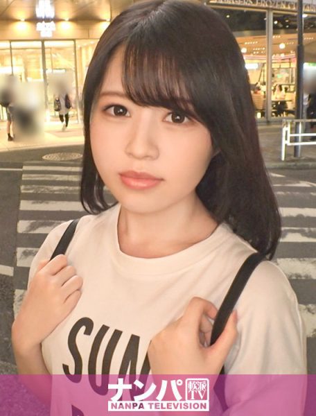 ดู JAV 200GANA-2995 นักแสดงใหม่ ผมมาถึงสถานีเอบิสึตอนกลางคืนครับ อาจเป็นเพราะว่าเป็นคืนวันอาทิตย์ครับ ไม่เซ็นเซอร์ - JAV UNCEN