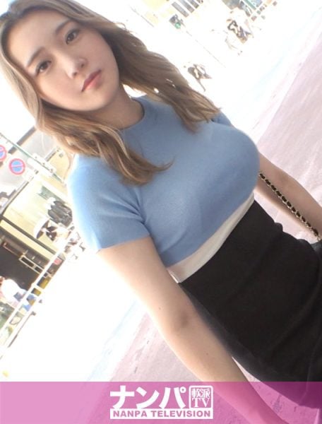 ดู JAV 200GANA-2996 นักแสดงใหม่ ครั้งนี้เราจะไปรับสาวๆแถวๆ Center Gai ในชิบูย่าเมืองนี้ที่ ไม่เซ็นเซอร์ - JAV UNCEN