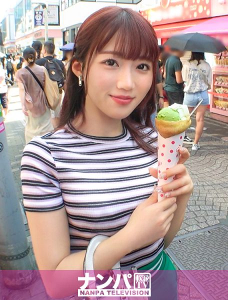 ดู JAV 200GANA-2999 นักแสดงใหม่ นักเรียนสนุกสนานกับการโพสต์รูปคอสเพลย์และถ่ายรูปกับนักท่องเที่ยวต่างชาติ ไม่เซ็นเซอร์ - JAV UNCEN