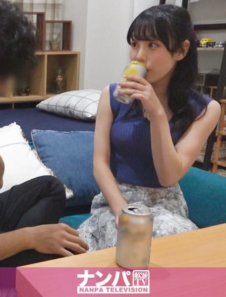 ดู JAV 200GANA-3006 นักแสดงใหม่ ฉันเจอยูกิโนะที่ร้านอิซากายะแห่งหนึ่งในโตเกียว เธอเหมือนจะคิดถึงผิวหนังของมนุษย์ เราก็เลย ไม่เซ็นเซอร์ - JAV UNCEN