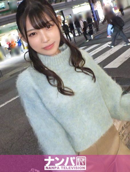 ดู JAV 200GANA-3013 นักแสดงใหม่ บทความหลังโดยชิโระ ชายเจ้าชู้หนุ่มชาวเกาหลีสุดหล่อ วันนี้ฉันจะหยิบ ไม่เซ็นเซอร์ - JAV UNCEN