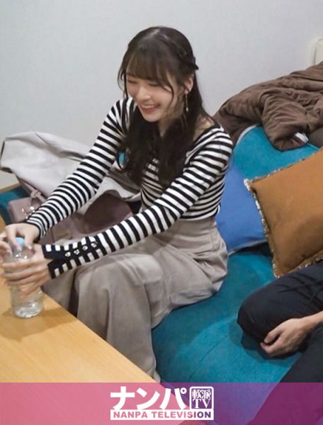 ดู JAV 200GANA-3016 นักแสดงใหม่ พาคนที่คุณถูกใจกลับบ้านที่ Aiseki Izakaya ตอนแรกฉันคิดว่า ไม่เซ็นเซอร์ - JAV UNCEN