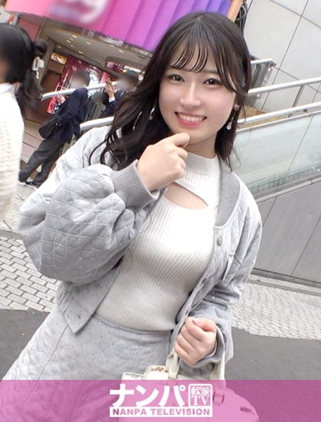 ดู JAV 200GANA-3019 นักแสดงใหม่ ฉันชอบพูดคุยและฉันสนุกกับเซ็กส์ นั่นคือสไตล์ของฉัน ศิลปินเลียจิ๋ม ไม่เซ็นเซอร์ - JAV UNCEN