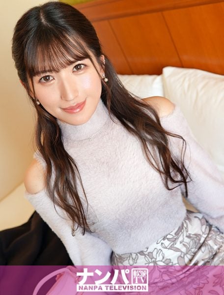 ดู JAV 200GANA-3031 นักแสดงใหม่ สถานที่ในวันนี้คืออิเคบุคุโระ ซึ่งเป็นสถานบันเทิงชั้นนำแห่งหนึ่งของโตเกียว ไม่เซ็นเซอร์ - JAV UNCEN