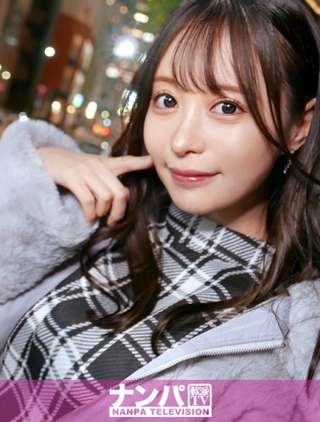 ดู JAV 200GANA-3033 นักแสดงใหม่ ฉันมีเซ็กส์กับสาวน่ารักมากๆ รายงานอยู่ด้านล่าง วันรับสินค้า 129ยุย 25 ไม่เซ็นเซอร์ - JAV UNCEN