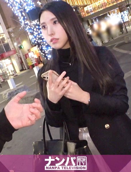 ดู JAV 200GANA-3038 นักแสดงใหม่ ก่อนที่ฉันจะรู้ตัวก็เข้าสู่เดือนธันวาคมแล้ว ณ เวลาที่ถ่ายรูป เวลาผ่านไป ไม่เซ็นเซอร์ - JAV UNCEN