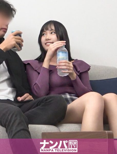 ดู JAV 200GANA-3039 นักแสดงใหม่ ฉันคิดว่าการทำความดีเล็กๆ น้อยๆ ในแต่ละวันเป็นสิ่งสำคัญ เพราะว่าฉัน ไม่เซ็นเซอร์ - JAV UNCEN