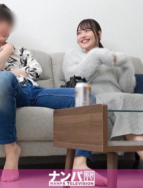 ดู JAV 200GANA-3061 นักแสดงใหม่ ฉันกำลังดื่มกับเพื่อน ๆ ที่บาร์ ฉันได้ยินเสียงน่ารัก ๆ ข้าง ๆ ฉัน และเมื่อ ไม่เซ็นเซอร์ - JAV UNCEN