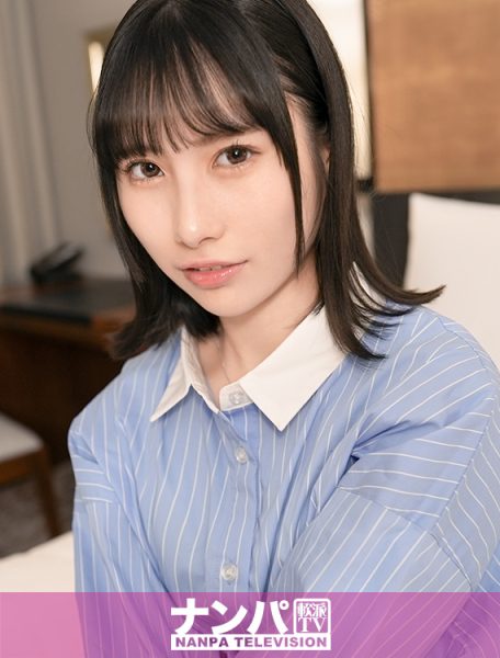 ดู JAV 200GANA-3079 นักแสดงใหม่ สถานที่ในวันนี้คือ Blue Light Yokohama เมืองท่าที่ทันสมัย ไม่เซ็นเซอร์ - JAV UNCEN