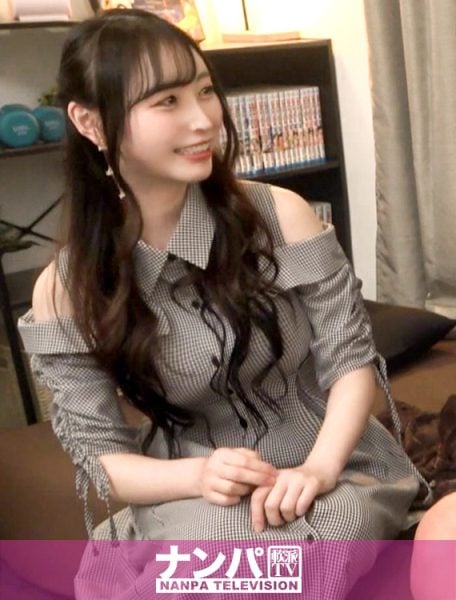 ดู JAV 200GANA-3087 นักแสดงใหม่ อืม ผู้หญิงคนนี้น่ารักมากเลยใช่ไหม ถ้าคุณกำลังอ่านข้อความนี้อยู่ คุณอาจจะ… ไม่เซ็นเซอร์ - JAV UNCEN