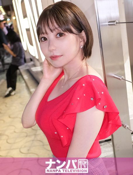 ดู JAV 200GANA-3112 นักแสดงใหม่ อะไรในตัวผู้หญิงที่ทำให้ผู้ชายในโลกนี้ตื่นเต้นหน้าอกหน้า ไม่เซ็นเซอร์ - JAV UNCEN