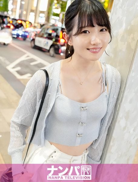 ดู JAV 200GANA-3119 นักแสดงใหม่ สถานที่สำหรับปิ๊กอัพแห่งนี้คือเมืองหรูหราอย่างกินซ่าในเขตชูโอ ไม่เซ็นเซอร์ - JAV UNCEN