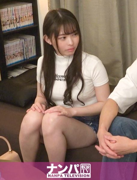 ดู JAV 200GANA-3123 นักแสดงใหม่ ฉันสามารถนำคนกลับบ้านได้โดยตรงจากแอพ และยิ่งไปกว่านั้นความจริง ไม่เซ็นเซอร์ - JAV UNCEN