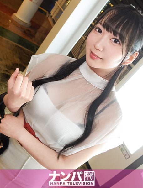 ดู JAV 200GANA-3125 นักแสดงใหม่ การจีบสาวมันยาก ไม่ว่าคุณจะเก่งในการคุยกับสาวแค่ไหน ไม่เซ็นเซอร์ - JAV UNCEN