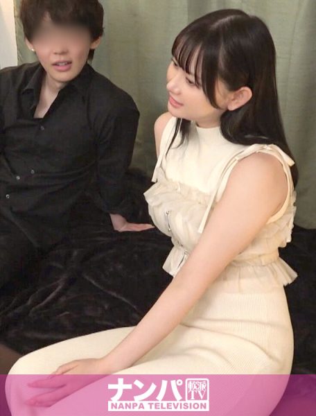 ดู JAV 200GANA-3144 นักแสดงใหม่ โปเกม่อนและพวกที่ชอบได้รับความนิยมในช่วงนี้แต่ฉันก็แค่ใช้เงินทั้งหมดของฉัน ไม่เซ็นเซอร์ - JAV UNCEN